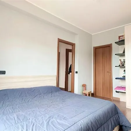 Apartament Elegante A *